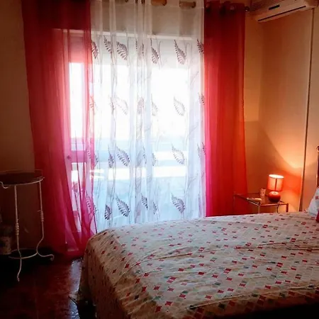 Apartment Central Sunny 3 Bedroom *
