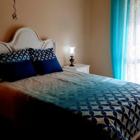 Central Sunny 3 Bedroom *